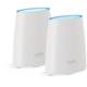 Netgear Orbi RBK40 Vergleich