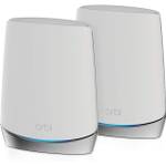 Netgear Orbi RBK753