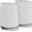 Mesh-WLAN