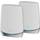 Netgear Orbi RBK753