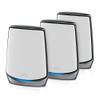 Netgear Orbi RBK853