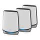 Netgear Orbi RBK853 Vergleich
