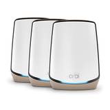 Netgear Orbi RBK863S