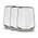 Netgear Orbi RBK863S