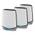 Netgear Orbi WiFi 6 Mesh RBK853