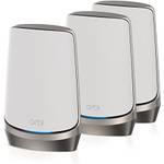 Netgear Orbi WiFi 6E