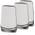 Netgear Orbi WiFi 6E