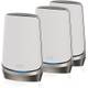 Netgear Orbi WiFi 6E Vergleich