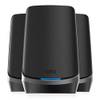 Netgear Orbi RBKE963B