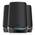 Netgear Orbi RBKE963B