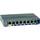 Netgear ProSafe GS108T