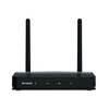 Netgear R6020-100PES