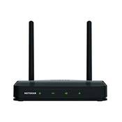 Netgear R6020-100PES Vergleich