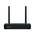 Netgear R6020-100PES
