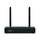 Netgear R6020-100PES