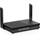Netgear RAX20