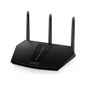 Netgear RAX30