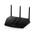 Netgear RAX30