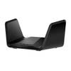 Netgear RAX70