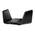 Netgear RAX70