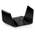 Netgear RAXE500 WiFi 6E WLAN Router