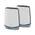 Netgear Orbi RBK852