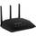 Netgear WAC124