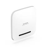 Netgear WAX214 AX1800 mit WPA3