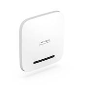 Netgear WAX214 AX1800 mit WPA3 Vergleich