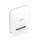 Netgear WAX214 AX1800 mit WPA3