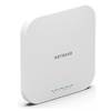 Netgear WAX610