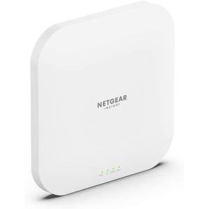 LAN-Kabel 20m Test & Vergleich » Top 18 im Januar 2025