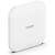 Netgear WAX620