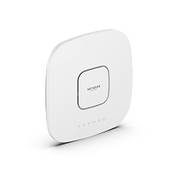 Netgear WAX630 Vergleich