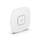 Netgear WAX630