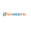 Netkredit24