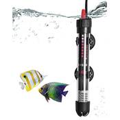 Netonda WG0016 Vergleich