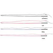 Netproshop Longierpeitsche