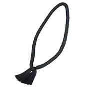 Netproshop Pferde Halsring Vergleich