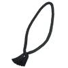Netproshop R00953-Full-schwarz