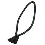 Netproshop R00953-Full-schwarz