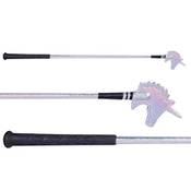 Netproshop R01851 Vergleich