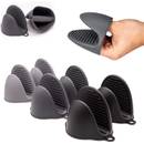 Netrox Mini-Ofenhandschuhe