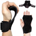 NetroxSports Elite Grips