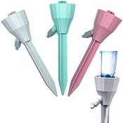 Netrox Wasserspender