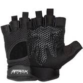 jt handschuhe Flexgrip Paintball Gloves - Modern Bad Bones student kit great flex and breathability RS1 3.5 Rot Grösse:3-4 Jahre