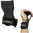 NetroxSports Power Grips