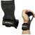 NetroxSports Power Grips