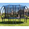 Netrum Trampolin