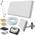 Netshop 25 Selfsat H30D2+